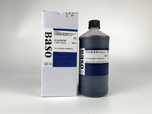 Quality Hospital Application Hematoxylin Solution Mayer'S 1000ml Microbiology Stains wholesale