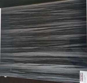 Quality 19mm High gloss acrylic mdf board for cabinet wholesale