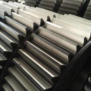 Quality Used In Electric Motor Industry Precision Cast Large Metal Spur Gear wholesale