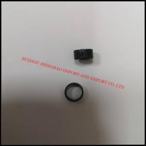 Quality Parts No:J3115-84010-00, Englishe Desp:GUIDE, SPARE PARTS FOR TOYOTA JAT 710&quot; ,MRO SUPPLIER FOR WEAVING PLANT wholesale