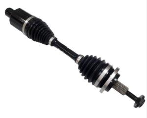 Quality Mercedes Benz 2113500716 Chassis Parts Drive Shaft wholesale
