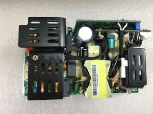 Quality RPS-300-24 Switching Power Supply MEANWELL wholesale