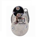 STG1558 1KW Electric Alternator Motor For RYS SNOWMOBILE 300N11015Z 9141320