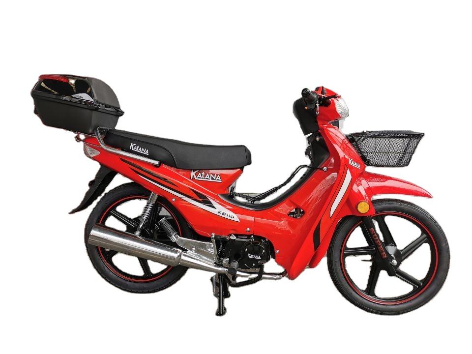 New Sirius Moto kasea 125cc 110cc cub motorcycle LIFAN Engine 4-Stroke Cub Motorcycle Cheap import motorcycle