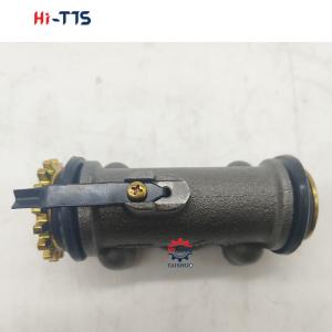 Quality 1S0340CG 58320-45201 Brake Parts Brake Wheel Cylinder for 3.5T/RH Auto Engine wholesale