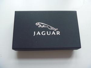 Quality Cardboard Personalized Gift Boxes For Business wholesale