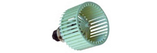 HH61271