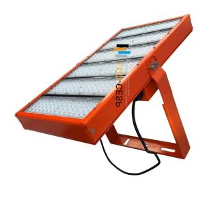 Quality 100V 400w 56000lm IP66 Marine Led Spotlights For Boats wholesale