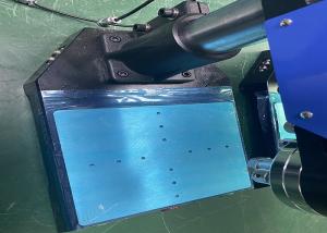 Quality 3.2KW 15KHz 220V Ultrasonic Rotary Welding Machine wholesale