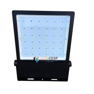 Quality Harsh Area SMD5050 250W Dimmable LED Flood Light IP67 wholesale
