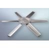 Buy cheap Moore Class 10000 Fans Cooling Tower Components Moore 10000 Fans from wholesalers