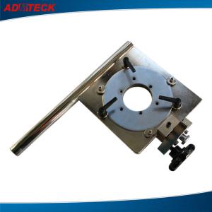 Quality Anti - Corrosion Automotive Common Rail Tools Repair Kits For Injection Pump wholesale