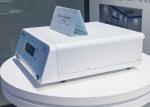 Low Pain High Accuracy Plasma Coblation Surgery System for ENT Orthopedics
