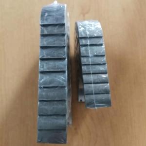 Quality Main Bearing Con Rod Bearing 4TNV88 4D88 4D84 For Yammar Crankshaft Bearing wholesale