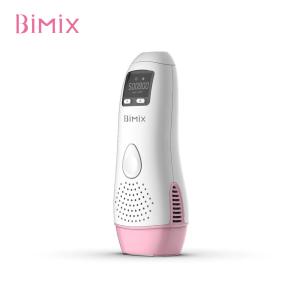 Quality 36Watt Home Laser Hair Removal Device wholesale