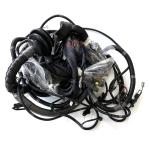 Part Number VOE14640517 14640517 Main Wiring Harness for Excavator Line EC210B