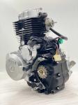DAYANG 150cc Air-cooled Tricycle Engine with YF162FMJ Packing Performance Parts