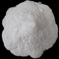 Quality MFR 10-20 Ethylene Tetrafluoroethylene ETFE Coating Powder 40-70um SF-4011WT wholesale