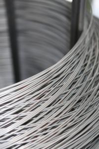Quality Nickel Copper Special Alloys Welding Wire wholesale