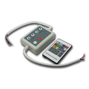 Quality 24V RF Controller LED wholesale