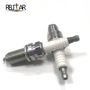 Quality White 000310235 Maserati Spark Plug Automobile Spare Parts wholesale