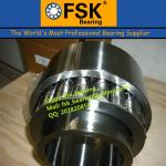 BENZ Steering Roller Bearings FAG 509043/509043A/509043B Size 26.5*57*15mm
