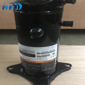 Quality 5tr Sealed ZP61KSE-TFD 5HP Copeland Scroll Compressor wholesale