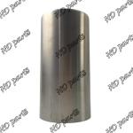 1DZ Engine Cylinder Liner 11461-78200 11461-78200-71 For Toyota