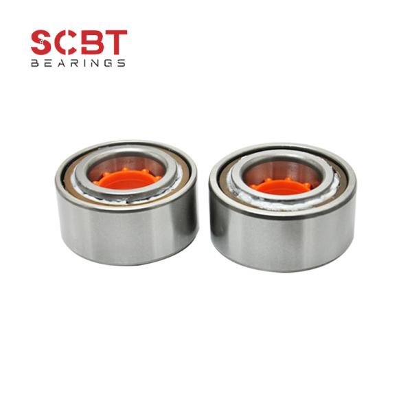 Auto Wheel Bearings For Honda STREAM DAC45840042/40 713617450 VKBA 3951 R174.40