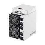 BTC Antminer T17E 50T 2750W Low Noise Low Power Consumption