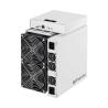 Buy cheap BTC Antminer T17E 50T 2750W Low Noise Low Power Consumption from wholesalers