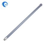 2.4G WiFi Waterproof Outdoor Fiberglass Antenna 9dBi with RP-SMA Male Connector