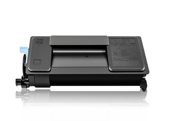 M3540idn Kyocera Photocopier Toner Black TK3100 Compatible Laser Printer FS