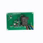 Ems PCBA Printed Circuit Board Assembly Supplier