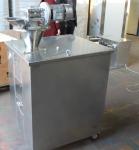 Low Noise 50Mpa Dry Granulator Machine