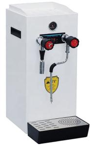 Quality 8L Water Boiling Machine , Stainless Steel Residential Steam Boiler wholesale