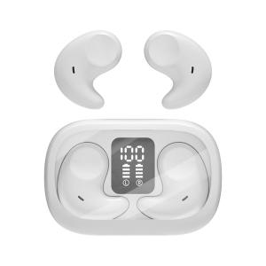 Quality Comfortable and Painless Innovative Sleep Earphones True Wireless TWS Earphones for PC wholesale