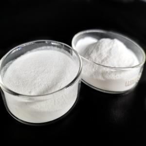 Quality Vinyl Chloride Resin With Lasting Flexibility And Abrasive Resistance wholesale