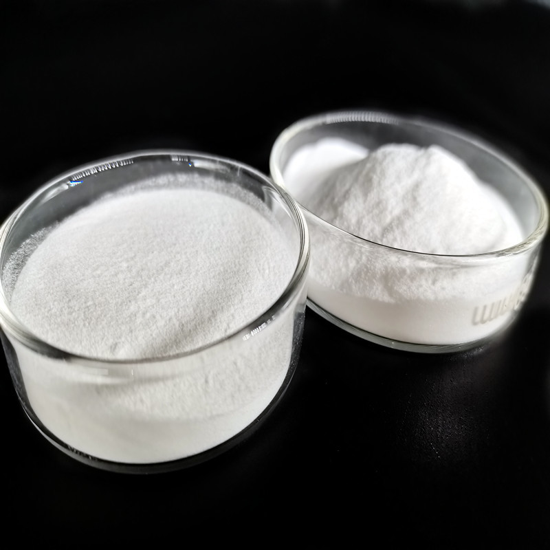 Good Dissoluvability Vinyl Chloride And Vinyl Acetate Copolymers For Low VOC Toy Paint