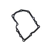 DQ200 DSG 0AM Transmission valve body oil pan gasket 0AM325219C