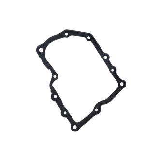 Quality DQ200 DSG 0AM Transmission valve body oil pan gasket 0AM325219C wholesale