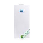 Wall Mounted Office Hepa H13 Filter Fresh Air Purifier