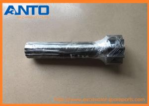 Quality 7Y1427 Excavator Final Drive wholesale