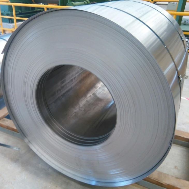 High quality Titanium & Titanium Alloy Titanium Alloy Foil for industry,Engines,Chemical,Marine,