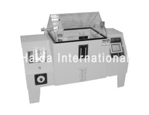 Quality High Performance Salt Spray Corrosion Test Chamber Standard HD-E808-60A wholesale