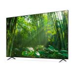 OEM Smart LED TV 4k Television 40 43 50 55 60 Inch Android 32 Inch Smart Tv