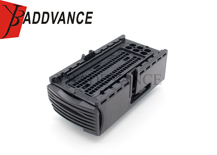 TE Connectivity 94 Pin 2208283-1 Tyco AMP Connector