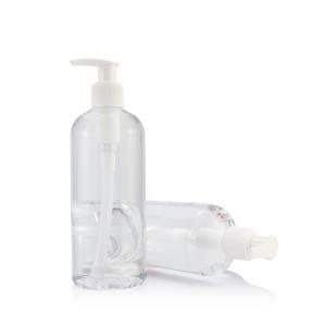 Quality 20ml Lotion Pump Bottles wholesale