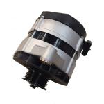 Original Sinotruk Truck Parts Vg1095094002 Four-Stroke Alternator for Affordable