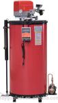 Stainless Steel Beer Brewing Accessories , 0 - 80KW Draft Beer Accessories